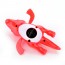 OEM - BABY BATH SWIMMING TOY CROCODILE